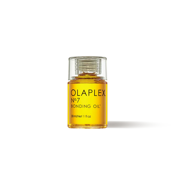 OLAPLEX N°7 - HUILE RÉPARATRICE 30ML
