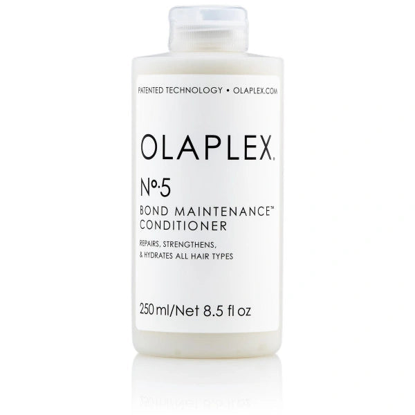 OLAPLEX N°5 APRÈS-SHAMPOOING - 250ML