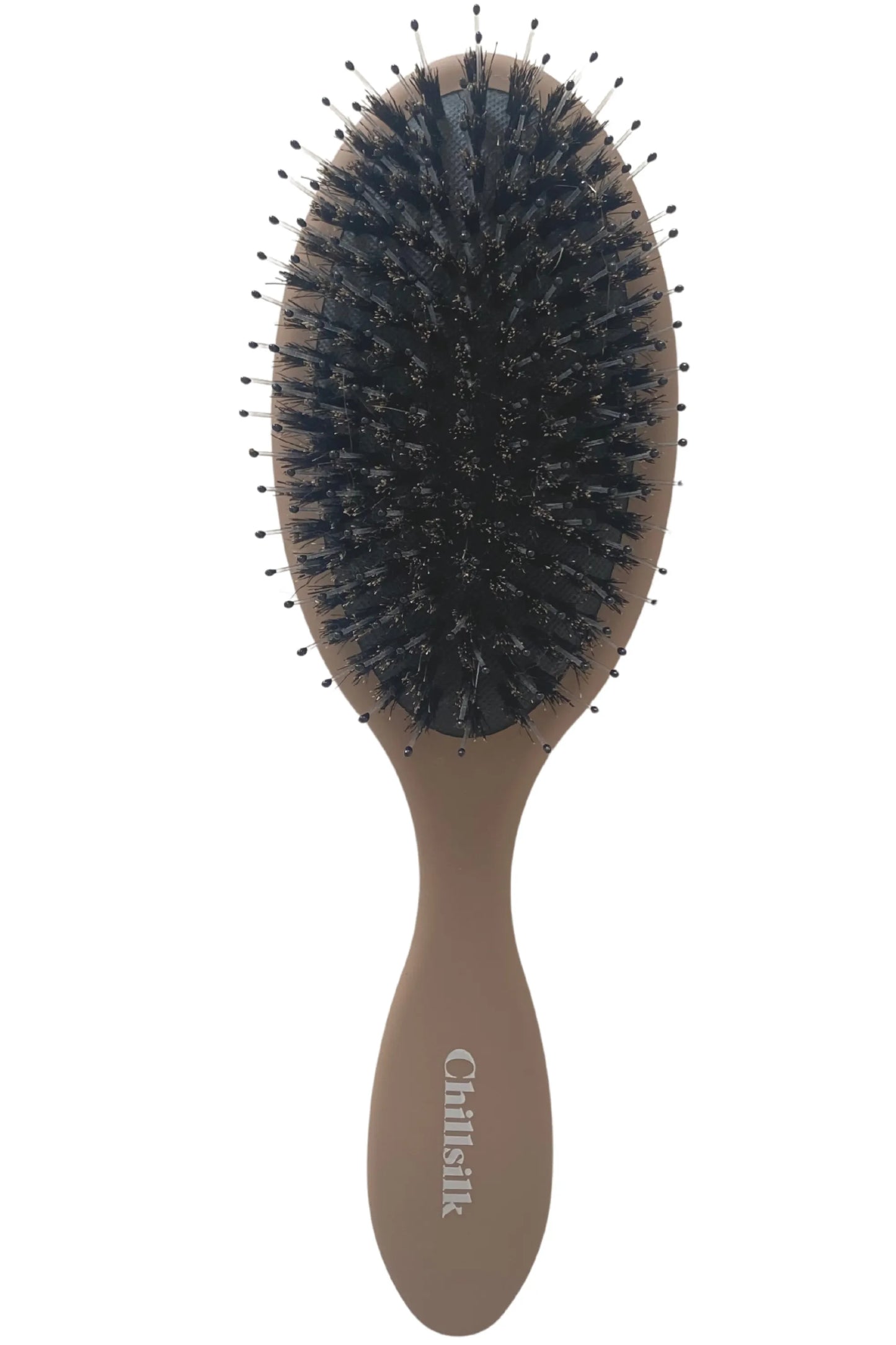 BROSSE LA SOYEUSE - CHILLSILK