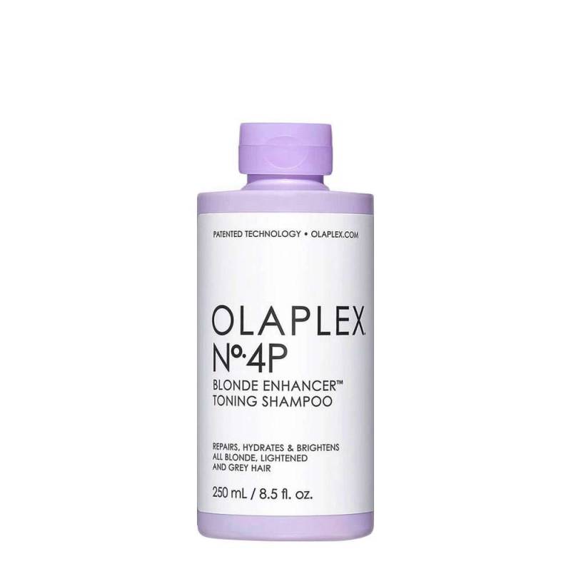 OLAPLEX 4P - 250ml