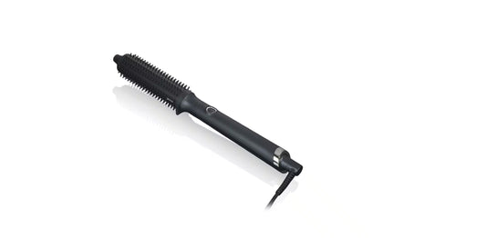 GHD RISE - BROSSE CHAUFFANTE