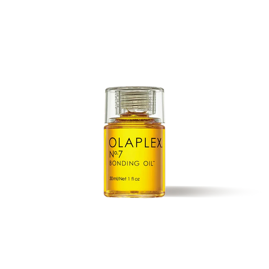 OLAPLEX N°7 - HUILE RÉPARATRICE 30ML
