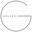 Marion Chargelègue, fondatrice du concept la Galerie à Angoulême logo