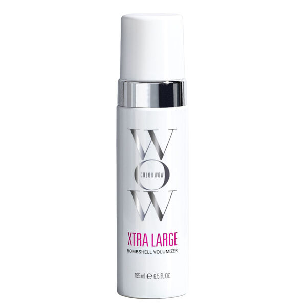 BOMBSHELL VOLUMIZER XTRA LARGE - 200ML