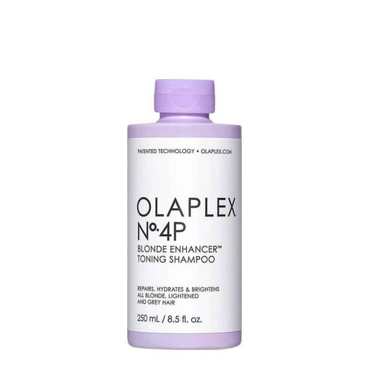 OLAPLEX 4P - 250ml